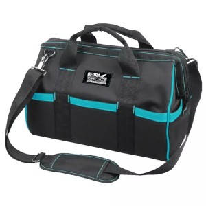 Torba 16" Polyester 600D Dedra