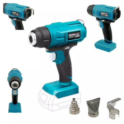 eedc89bbb2f5b8262c9817e5563e51ec