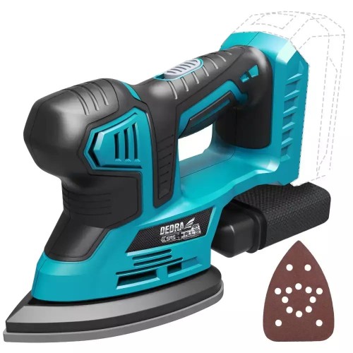 968343ab1e8f2949cd2d43d7d3888685