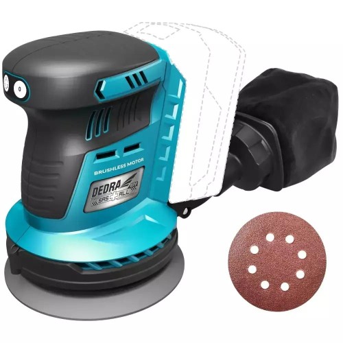 f03520cf1bec2af82212d66270516510