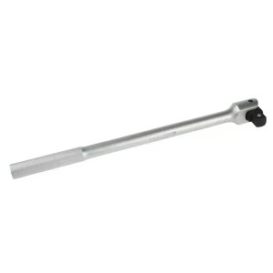 Rękojeść z przegubem CrV 3/4" z przywieszką Dedra