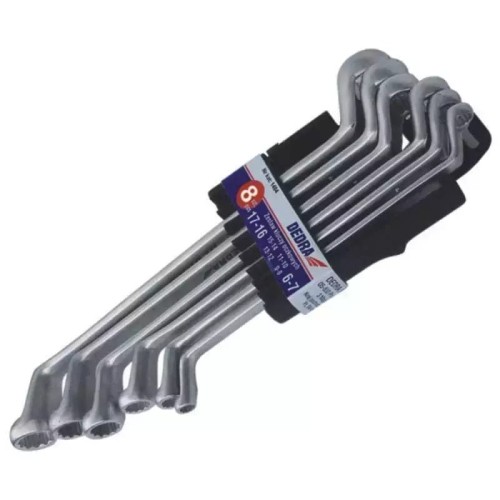 cf81f6de751c52a005aca23b926b3068