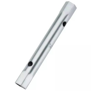 Klucz rurowy 30x32mm Dedra