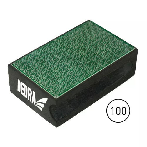 8b2b72e9fcafa8d72c4d660c54702ddf