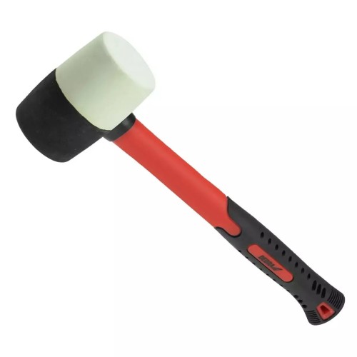 a6cf6d7496e186e91a5812b77b12faff