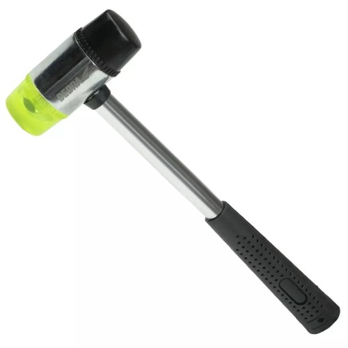 2f71199daae7b3a1d5fbc2270ac360da