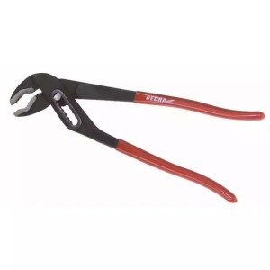 Szczypce do rur 250mm CrV Dedra