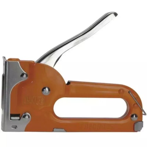 f975cba925002ed48fc613197b50ec98