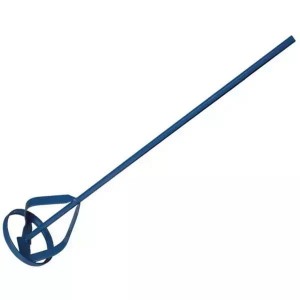 Mikser do farb 10-15kg śr.90 dłg.400 mm Dedra