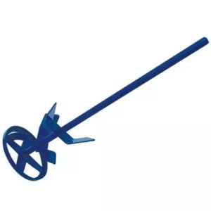 Mikser uniwersalny śr.90 dłg.350mm Dedra