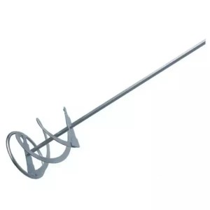 Mikser prof.GWINT M14 20-35kg śr135d.600 Dedra