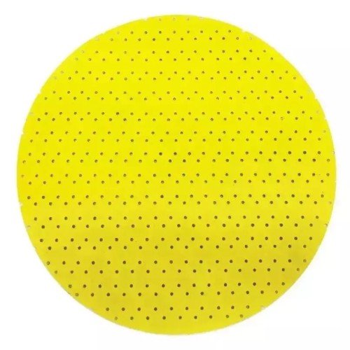 932f720cf4d4fc711a8e46f1a2df6ec8
