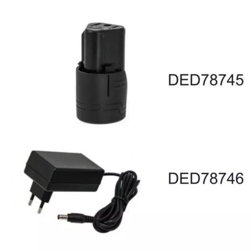 5dfd88d993b7317a973bcd7a24589708