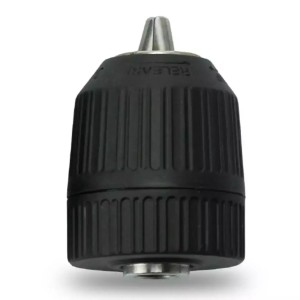 Uchwyt wiertarski samozaciskowy 13mm 1/2" 20UNF Dedra