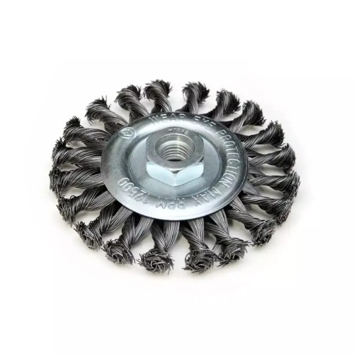4cac31b4cd3e11e86da97d5d0a656dc0