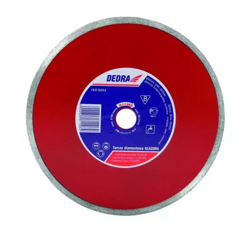 18d84b3cbd2686287b42dc9ecfb4bb30