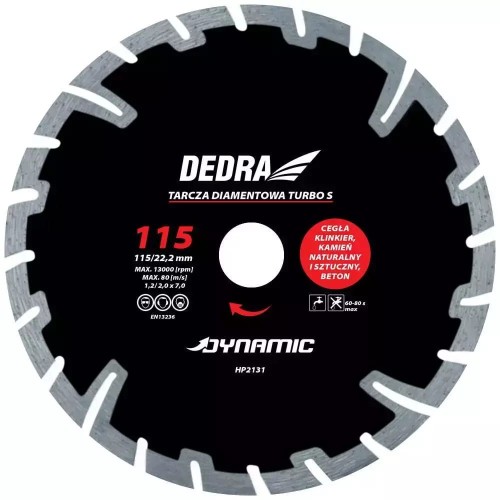 db53f867844d4c7057f400c290fff428