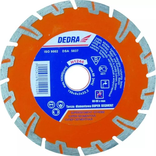 4e6f4ba5dda536370257e1dce98b6b63