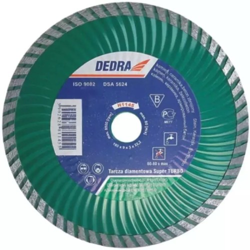 396fd81ea045a9fe5c5fc15dcad04390