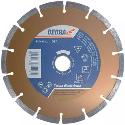 4a0ea9ead240517e7c144f1df5562019