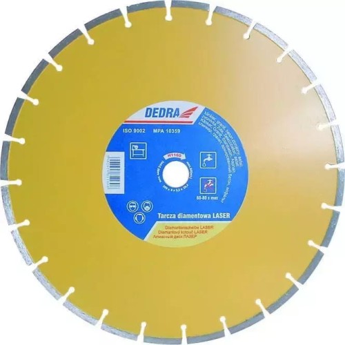 bce2f427c8a225bcaa49fcb2906d761d