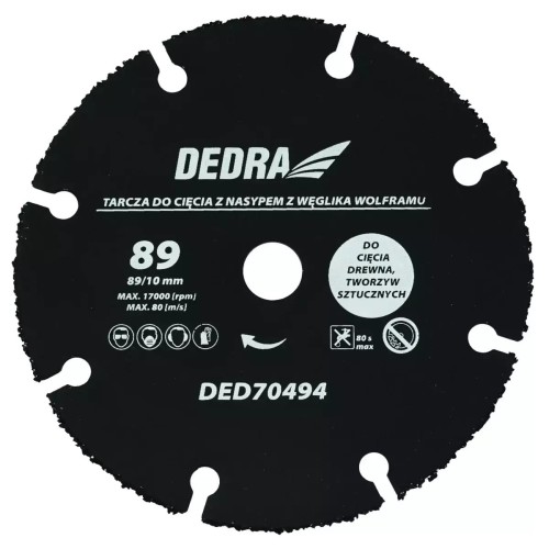 8f09b532d6aeb0d6644f67156dc8b81d