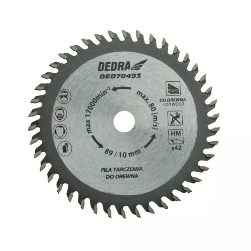 2680d462d5b265d5e00473ff211ffeb3