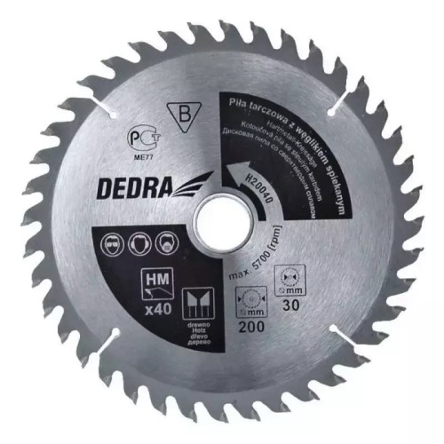 be021fd12c99454fb0e45239ca3da161