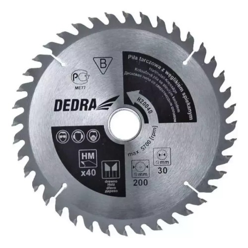 e3e4151bbf69f940e26ac2dd9470b289