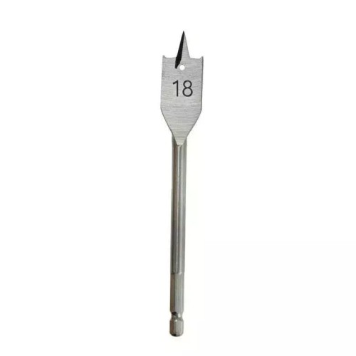 1f900e27ce512043b780625af32c62cc