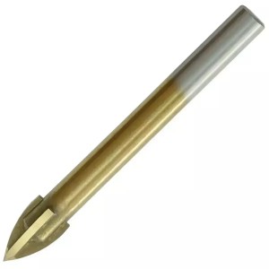Wiertło multifunkcyjne 7mm, 4 ostrza Dedra