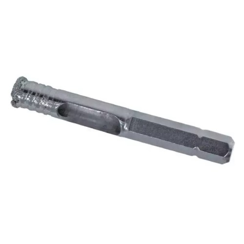 38388176a100117be96ef0087ed1851e