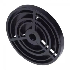 Tarcza wycinacza zamienna max 103 mm Dedra