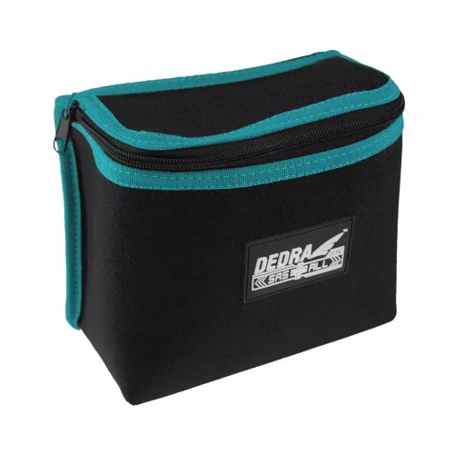 c515191957ebcc661f83683cbe2b17fa