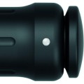 gedore-klucz-dynamometryczny-3301214d.jpg