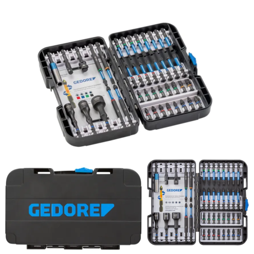 Bez nazasdadddawy.png