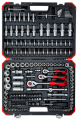 pic_ps_3300058_02.png
