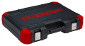 pic_ps_3300058_03.png