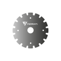 07e0ae0427bab876120a909b38a66cb9