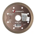 2055aa68b108e95fc7fd419be1e1d213