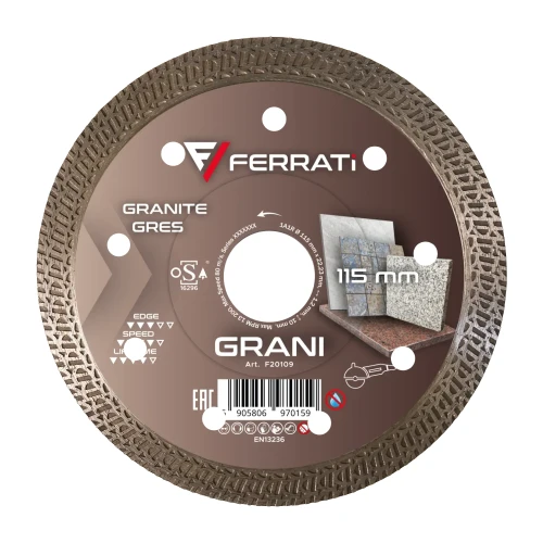 980be97b1f0935357a94afd8c5cc3012