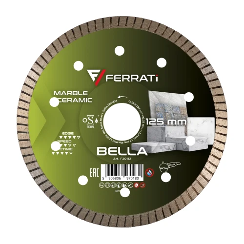 f241af961b5234b3e974c4e03193fe7b