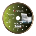 1c032275ebf8b26cf3334a279c23a219