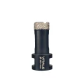 4620e318ba984cecc79d6f312b2ae4a3