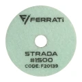 a3fe4918dd7cd2fa246c8f1d5c9d3a63