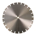 f112d227bf068da7f149cc9f7b7b9f76
