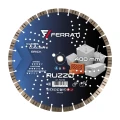 fed990cedb47974d17b7a2fe8e01d70b