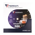 c6764c34caaf05478506f9169eef6149