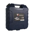 c5f3afe1206cd66b028f6c18cc40ee39