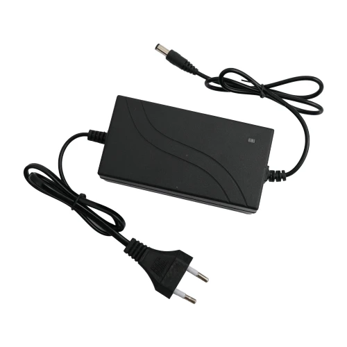 cebe603e777da4c115e41dc289c2b78e